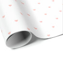 Search for girlfriend wrapping paper Cute