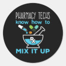 Search for mortar and pestle stickers Pharmacy