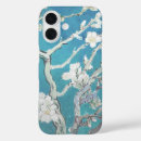 Search for gogh cases Flower