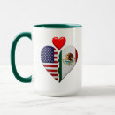 Search for spanish flag mugs Espanol