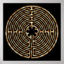 Search for chartres posters Maze