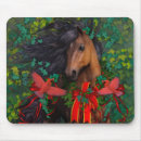 Search for christmas holidays mousepads Colourful
