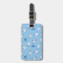 Search for grumpy travel accessories Angry