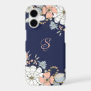 Search for iphone xr cases Pretty