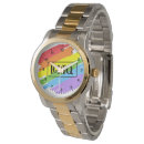 Search for humanism watches Queer
