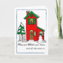 Search for bless this house cards Religious