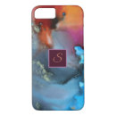 Search for marble iphone 7 cases Stylish