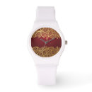 Search for border watches Beautiful
