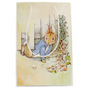 Search for beatrix potter rabbit crafts party Peter