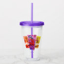 Search for girl superhero tumblers Zagtoon