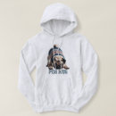 Search for pug hoodies Dog