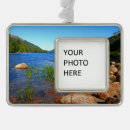Search for jordan christmas tree decorations Acadia