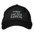 Search for manning Wikileaks