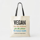 Search for beverage bags Green