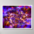 Search for wormhole posters Sci fi