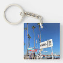 Search for ferris key rings Beach