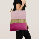 Search for look bags Stylish