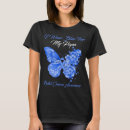 Search for rectal tshirts Awareness