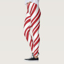 Search for candy cane leggings Lines