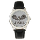 Search for halloween watches Animal