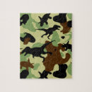 Search for dinosaur puzzles Animals
