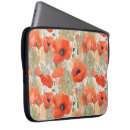 Search for poppy laptop cases Summer