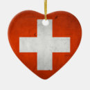 Search for unique christmas tree decorations Cool