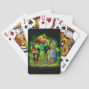 Search for tombstone playing cards Scary