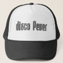 Search for disco fever Retro
