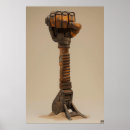 Search for construction posters Bold