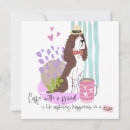 Search for springer spaniel Cute