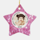 Search for girls christmas tree decorations For kids