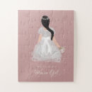 Search for jigsaw invitations For kids