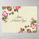 Search for divine mercy art Religious