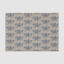 Search for sharks tissue paper Ocean