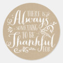 Search for whimsical quote stickers Calligraphy