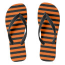 Search for halloween jandals Orange
