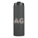 Search for wine travel mugs Trendy