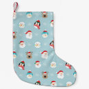 Search for head christmas stockings Cute
