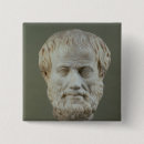 Search for aristotle badges Sculpture