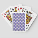 Search for lizard playing cards Poker