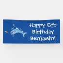 Search for funny fishing signs Cartoon