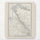 Search for areas mousepads Map