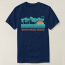 Search for riviera maya mexico tshirts Retro