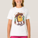 Search for fiesta kids tshirts Sombrero