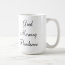 Search for happy wedding mugs Happiness
