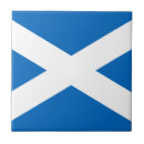 Search for scotland tiles Flag