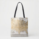 Search for broadcasting bags Radio