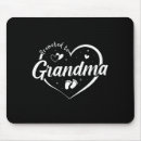 Search for soone mousepads Viral