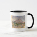 Search for 1897 mugs French